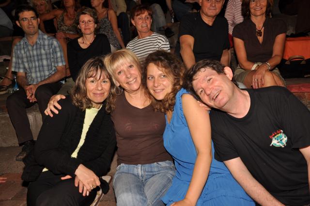 min 2010 07 03 alfortville 084